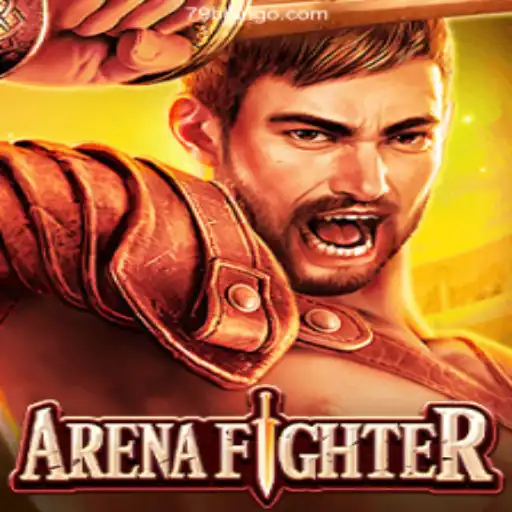 ArenaFighter: Unleashing the Power of Battle