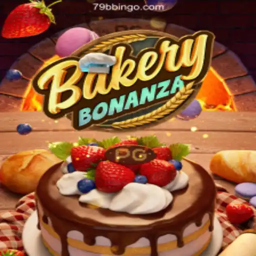Unveiling BakeryBonanza: A Sweet Adventure in Gaming