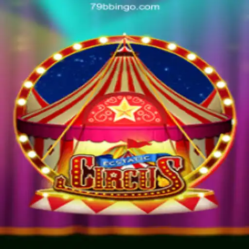EcstaticCircus: A Thrilling Gaming Experience with 79B the Trusted Brazilian Casino
