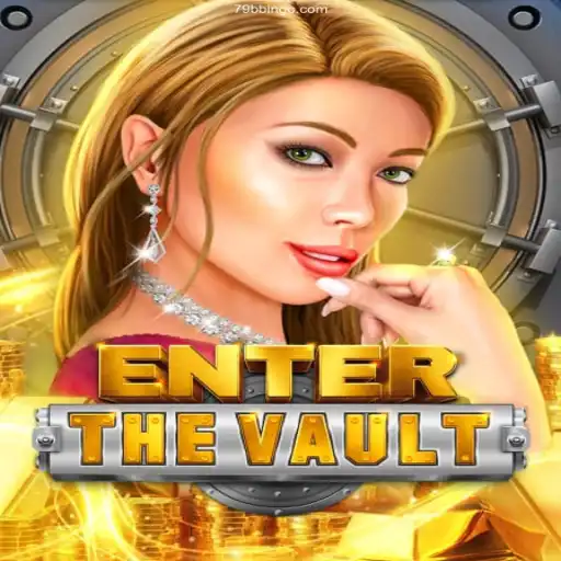 EntertheVault: A Thrilling Journey Into the World of Safecracking and Strategy