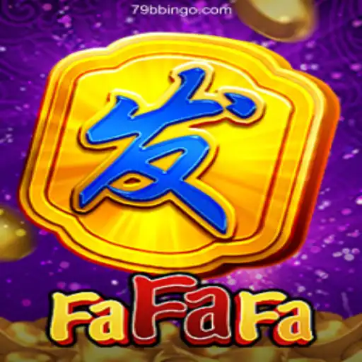 Discover FaFaFa: An Exciting Game Experience