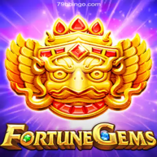 Discover the Exciting World of FortuneGems: A Gemstone of Innovation in Online Gaming