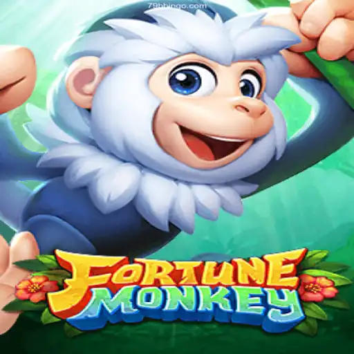 FortuneMonkey: Exploring Brazil's Trusted Gaming Experience