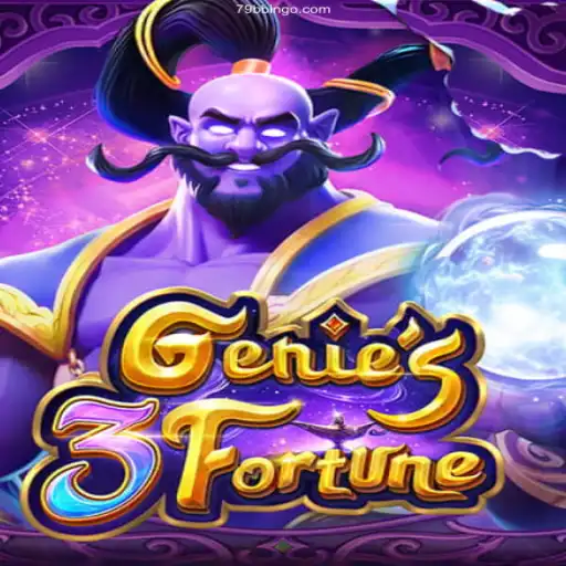 Exploring Genie3Fortune: A New Chapter in Certified Brazilian Online Gaming