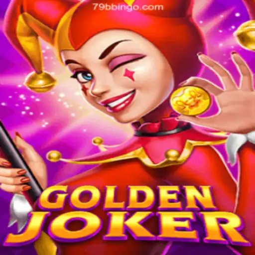 GoldenJoker: Dive into the Thrills of the Most Reliable Casino in Brazil