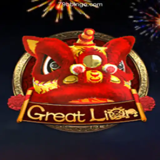 Discovering GreatLion: The Ultimate Gaming Adventure