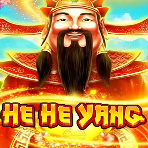 Exploring HeHeYang: A Premier Casino Game Experience