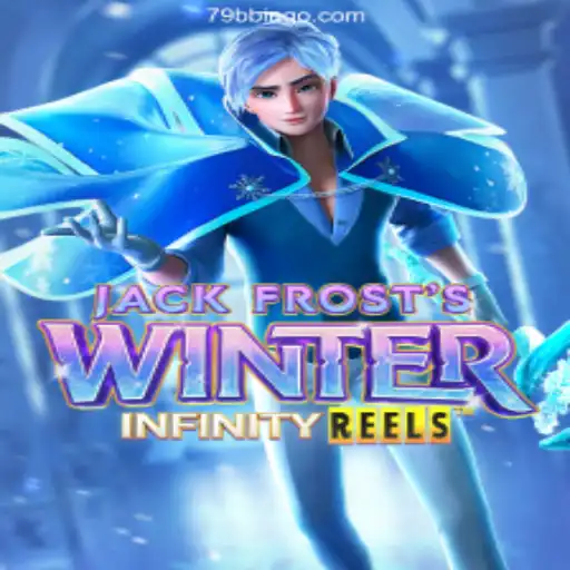 Exploring the Frosty World of JackFrostsWinter and the Rise of 79B O Cassino in Brazil