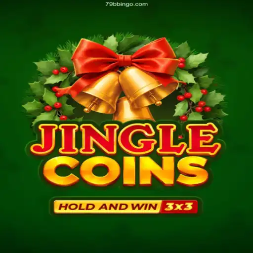 Discover the Excitement of Jinglecoins: A Trusted Gaming Experience