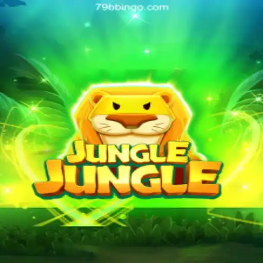 Discover the Exciting World of JungleJungle: The Ultimate Gaming Experience