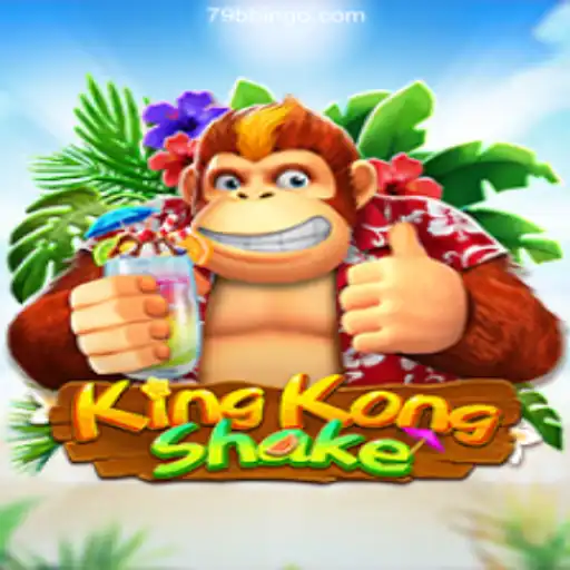 Discover the Thrilling Adventure of KingKongShake