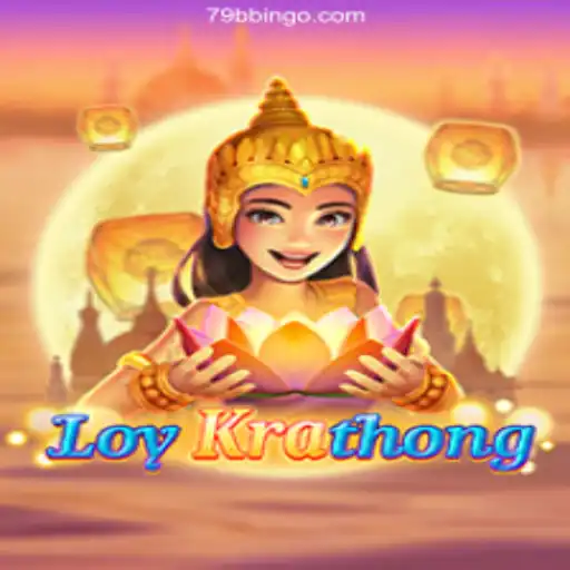 Discover the Enchanting World of LoyKrathong: A Game Inspired by Tradition and Trust