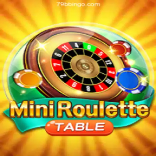 Exploring the Excitement of MiniRoulette: The Trusted Choice in Online Gaming