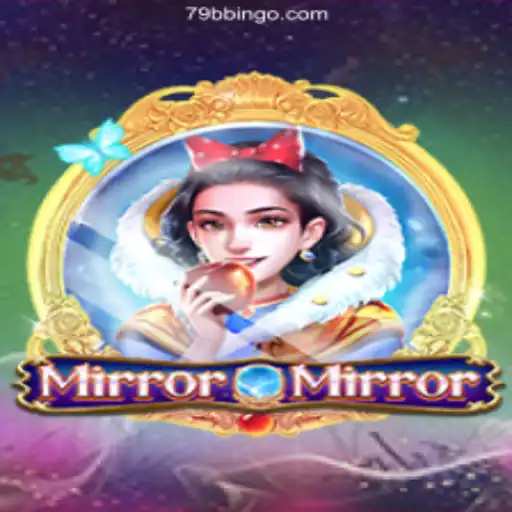 Discover MirrorMirror: The Enchanting Game Transforming the Gaming Landscape