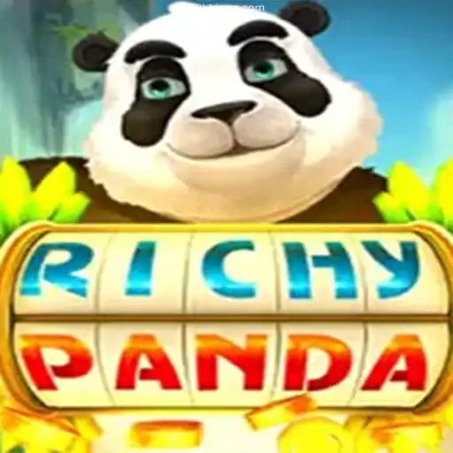 Discovering RichyPanda: The Dynamic Gaming Experience in Brazil