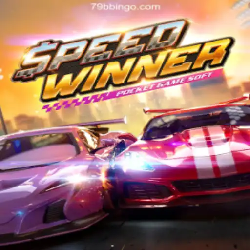 Exploring the Thrills of SpeedWinner