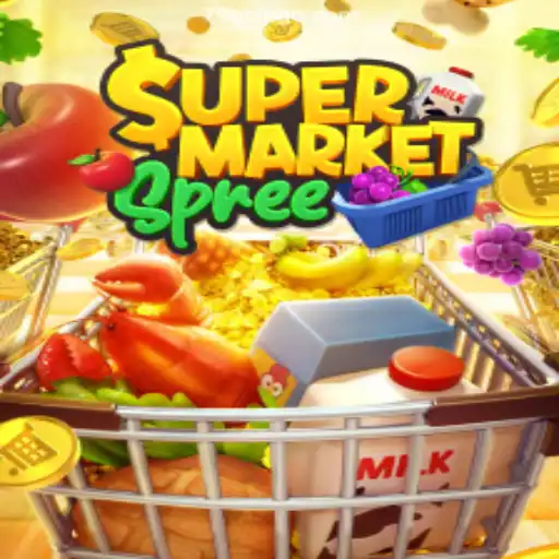 Exploring SupermarketSpree: The Game that's Sweeping the Nation
