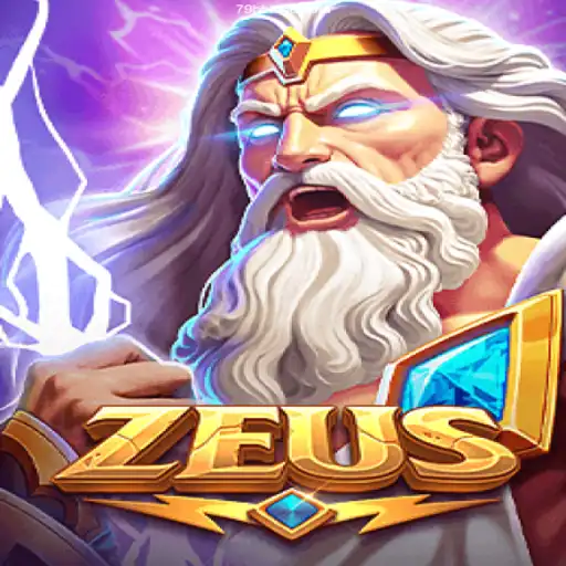 Exploring the Thunderous World of Zeus: A Dive into the Game