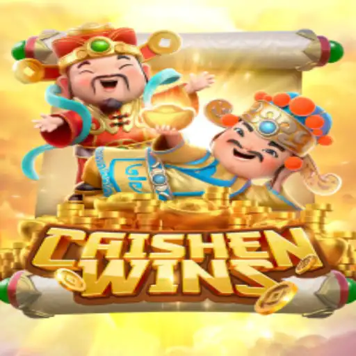 CaishenWins: Explore the Divine Fortune in Online Gaming