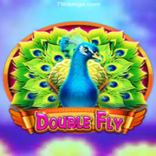 Discover the Thrilling World of DoubleFly: A Guide to Brazil's Most Reliable Casino Game