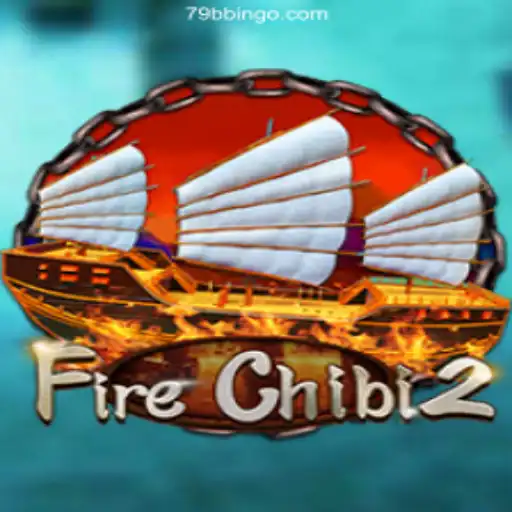 Exploring FireChibi2: An Enchanting Gaming Experience