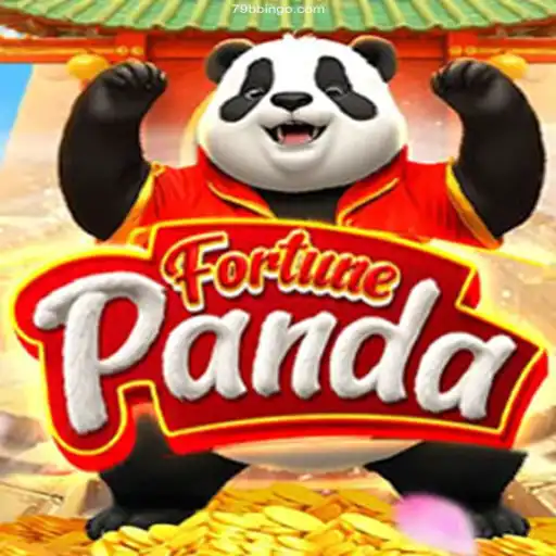 FortunePanda: Unveiling the Elements of the Trusted Brazilian Casino Game