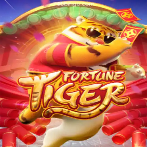 Exploring FortuneTiger: A Dive into Brazil's Most Trusted Casino Game Experience