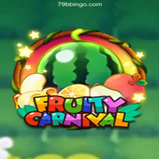 Discover FruityCarnival: The Thrilling Game Taking the Gaming World by Storm