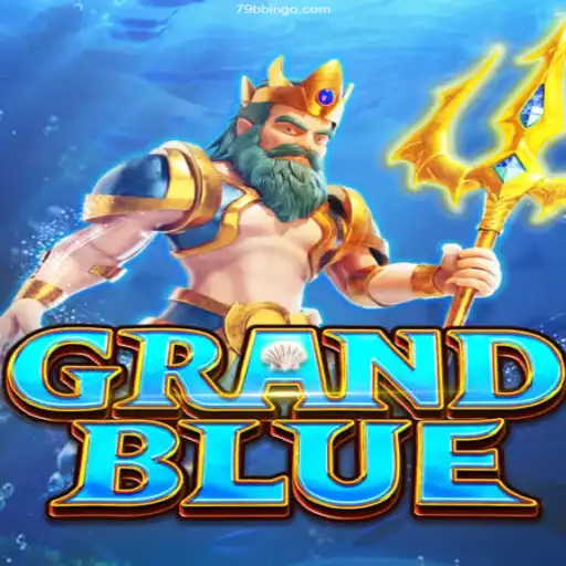 Discover the Thrilling World of GRANDBLUE: A New Horizon in Gaming