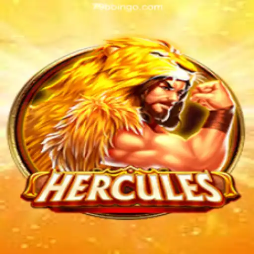 Hercules: A Mythical Adventure Through Gaming