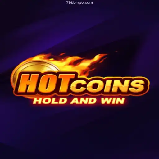 Discover the Exciting World of HotCoins: A Premier Choice in Brazilian Gaming