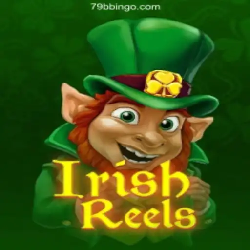 Discover the Thrilling World of IrishReels: A Certified Gaming Experience