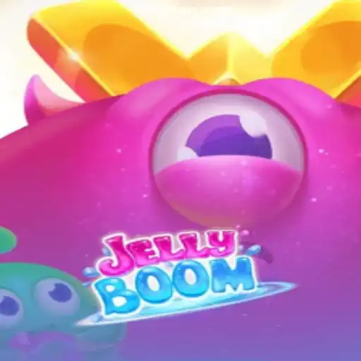 Discovering JellyBoom: A Unique Casino Game Experience