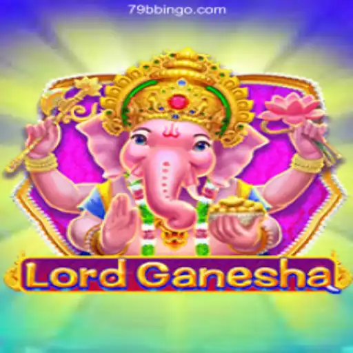 Embark on a Divine Adventure with LordGanesha: A Premier Gaming Experience