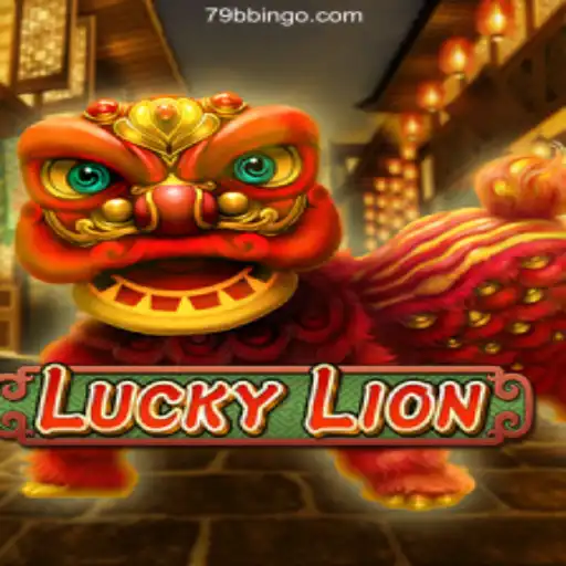 Discover the Excitement of LuckyLion: Brazil's Most Trusted Casino Game