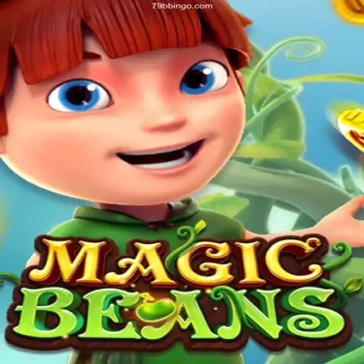 Exploring the Enchantment of MAGICBEANS: A Leading Game in Brazilian Online Casinos