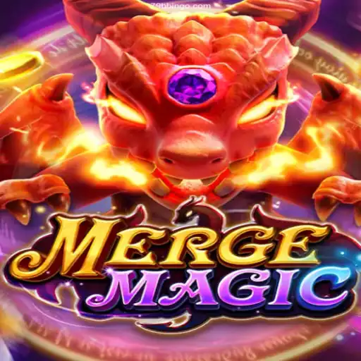 Exploring MERGEMAGIC: A Fascinating Adventure in Puzzle Gaming