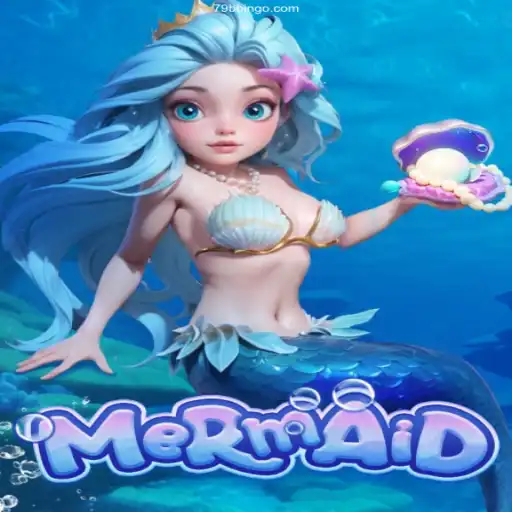 Dive into the Enchanting World of Mermaid: The Most Trusted Game in Brazil