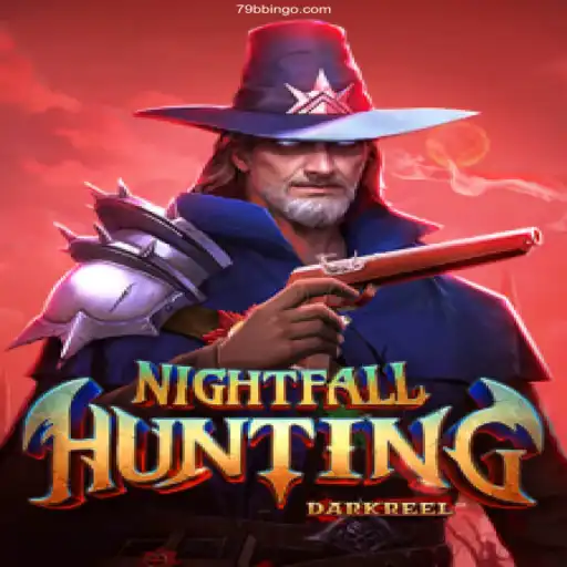Discover the Thrilling Adventure of NightfallHunting: An In-Depth Look