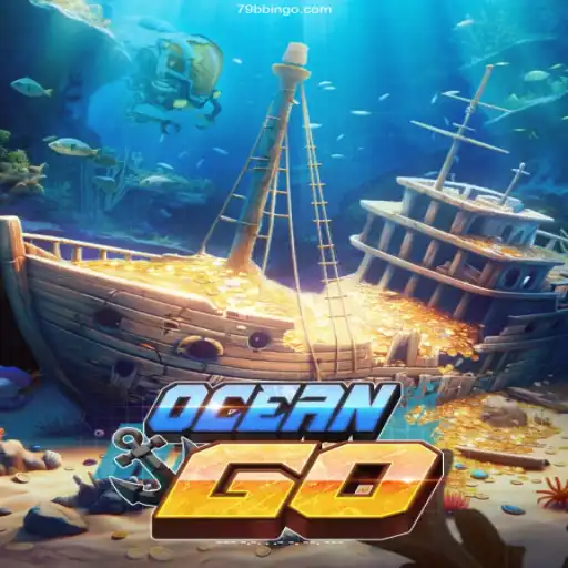 Explore the Exciting World of OceanGO: An Insight into the Game and Casino Experience