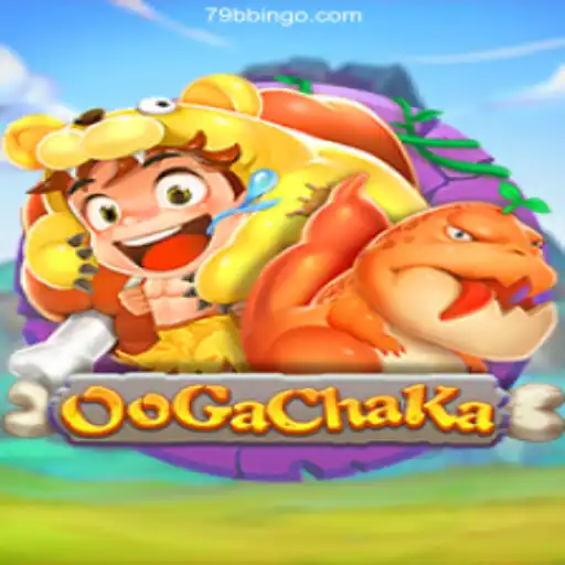 OoGaChaKa: Exploring the Thrilling New Game