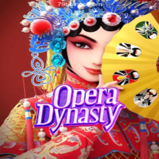 Exploring the Alluring World of OperaDynasty: A Captivating Gaming Experience