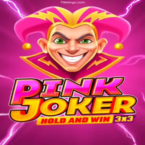 Exploring the Game 'Pinkjoker' and Its Role in the Brazilian Gaming Scene