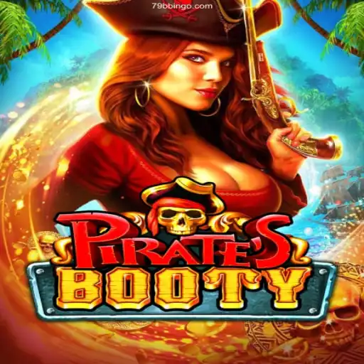 Discover the Excitement of PiratesBooty: The Ultimate Adventure Game