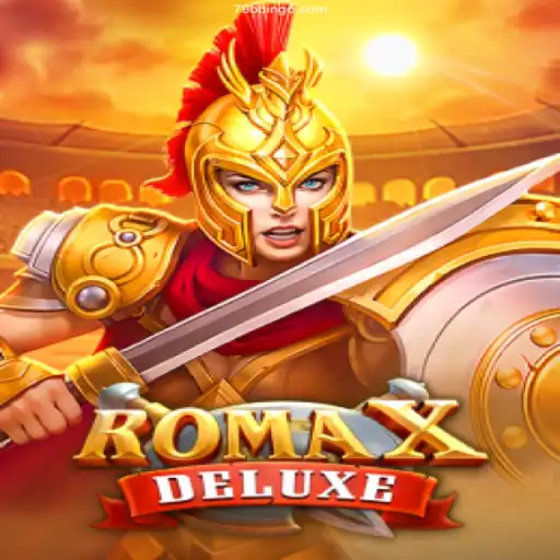 Exploring RomaXDeluxe: An Immersive Gaming Experience with a Trusted Brazilian Casino