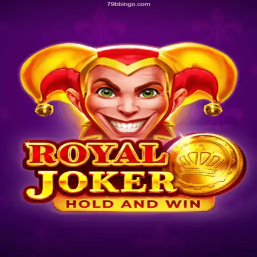 Exploring Royaljoker: The Trusted Casino Experience