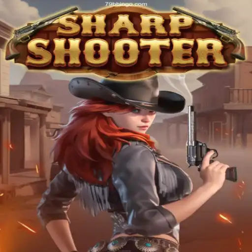 Discover the Exciting World of Sharpshooter: The Ultimate Gaming Experience