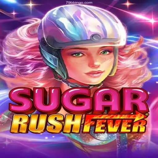 Discover the Thrills of SugarRushFever
