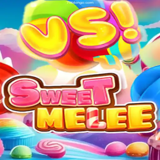 Exploring SweetMelee: The Ultimate Gaming Experience