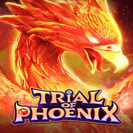 Explore the Fascinating World of TrialofPhoenix